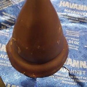 Meet your Posher, Josh